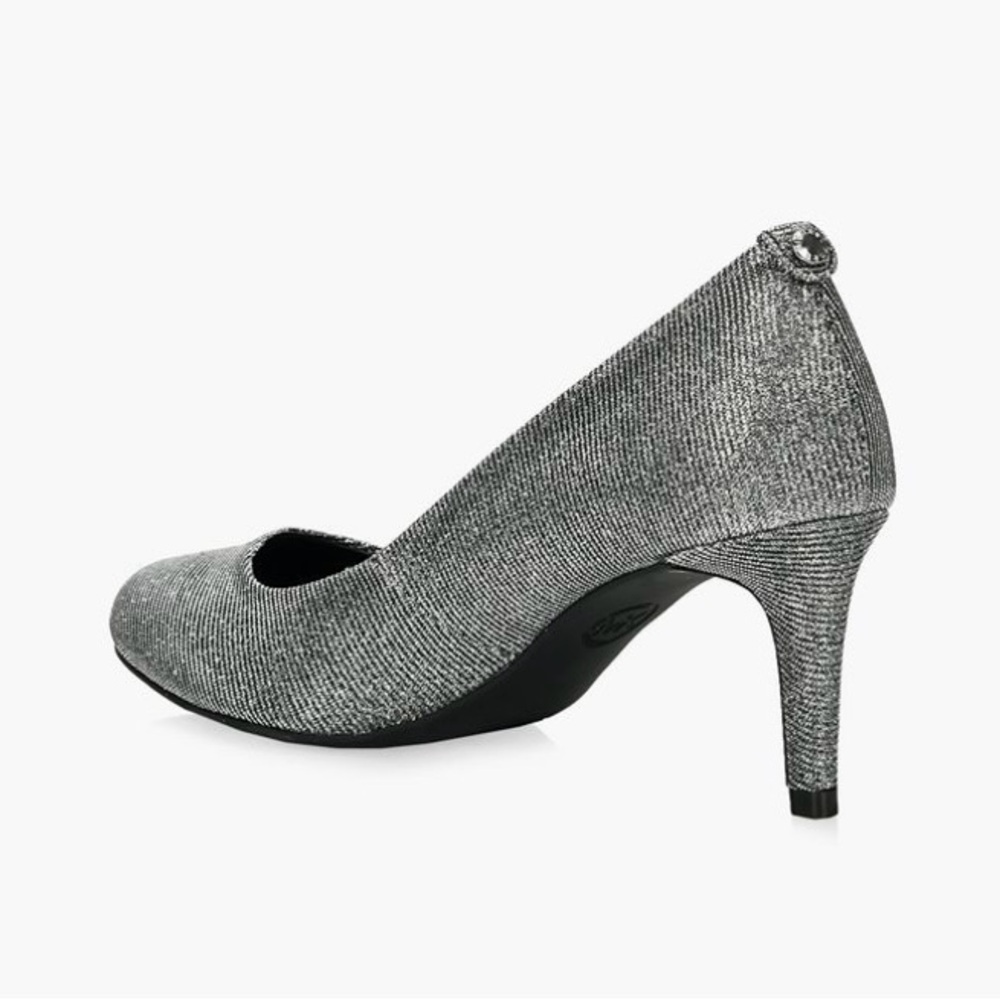 Michael Kors - Jenna Flex pump